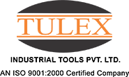 Tulex Tools