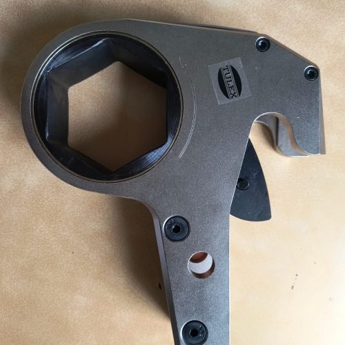 23bc354c-2c7e-4c7f-97c2-22f4e5fe9369