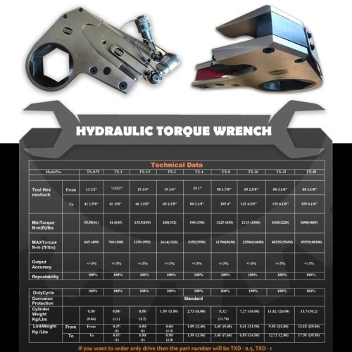 2bfa643d-0aad-4cb1-bc26-8dbc18d54294