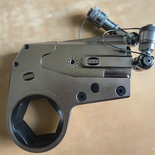 4e88e987-43f2-4a55-85fe-eb5f9f5a6b1a