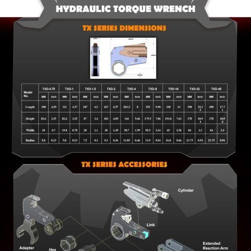 e49b75b8-59a4-4fe4-aac4-2241c1ac8b7a